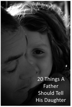 apostolic dating guidelines